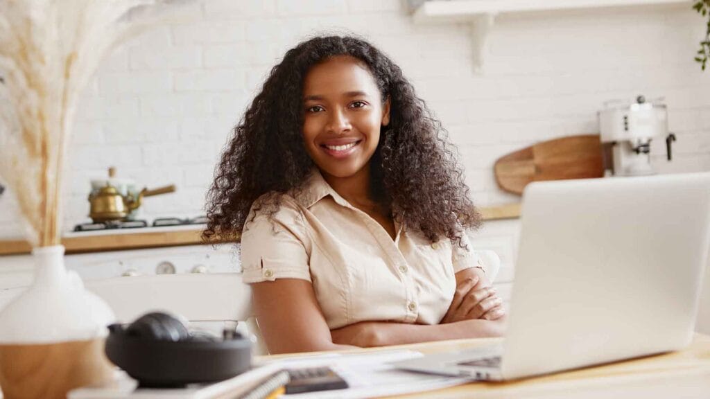 Calendario declaración de renta 2020