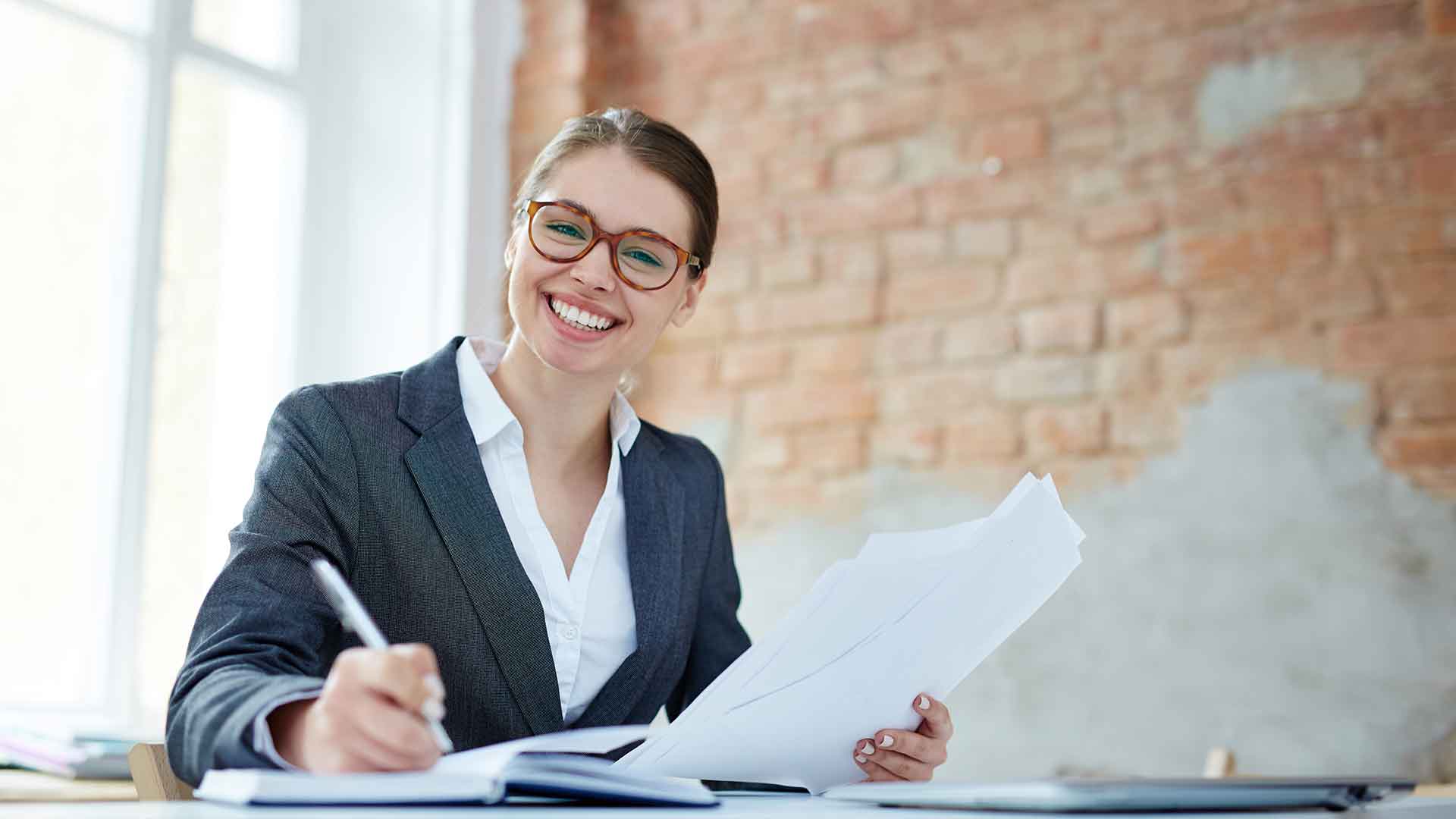 Calendario declaración de renta 2022 Calendario declaración de renta 2022