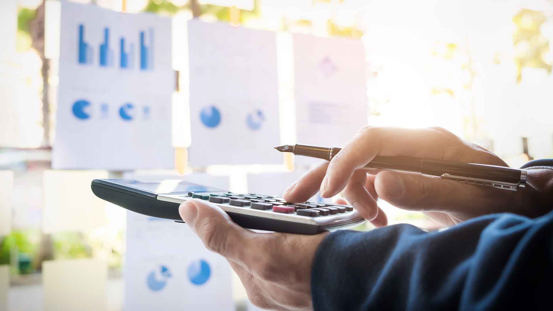 empresa de asesorías contables empresa de asesorías contables