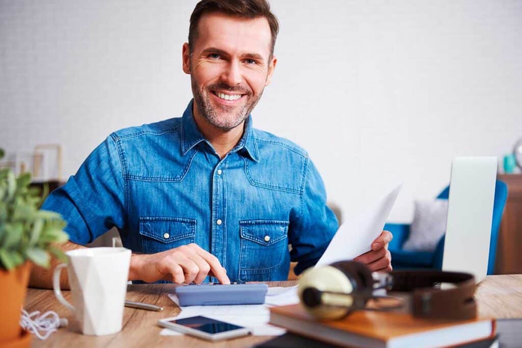 elegir el mejor consultor contable