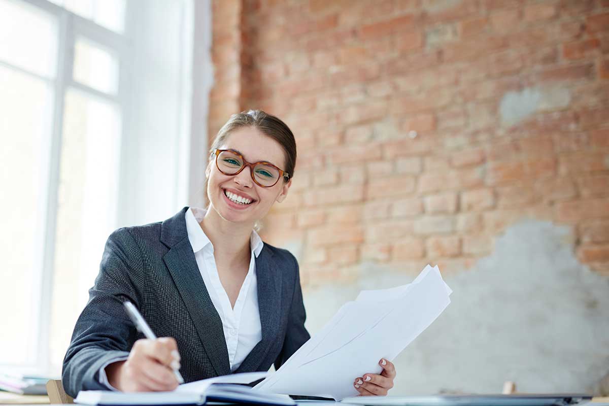 Servicio de outsourcing contable
