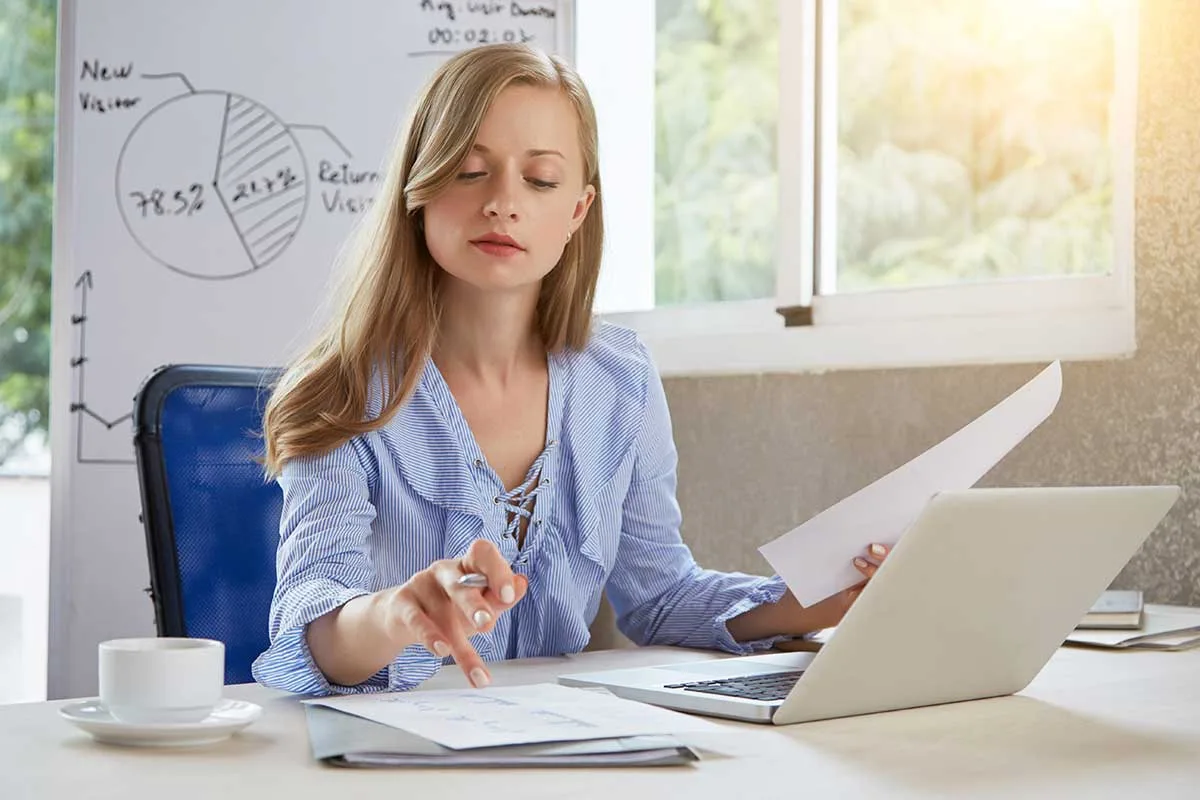 Certificado de composición accionaria