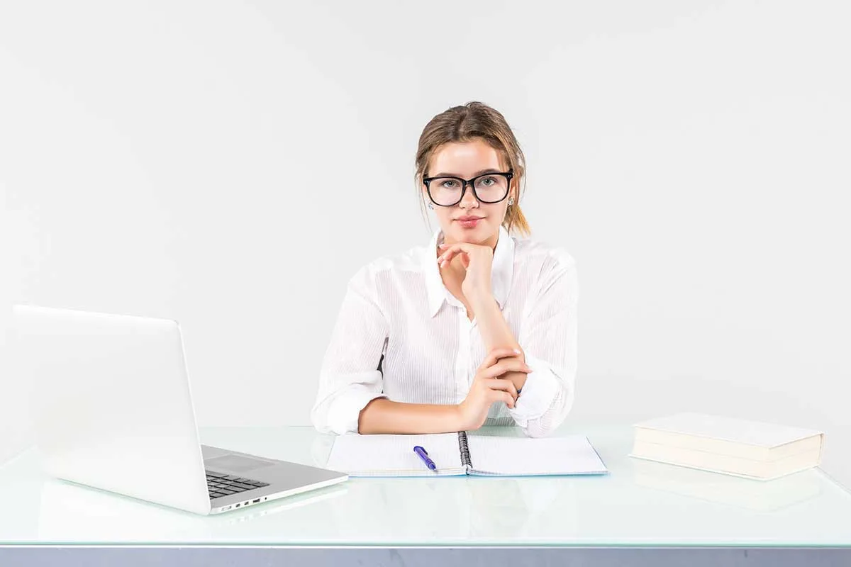 Certificado de composición accionaria