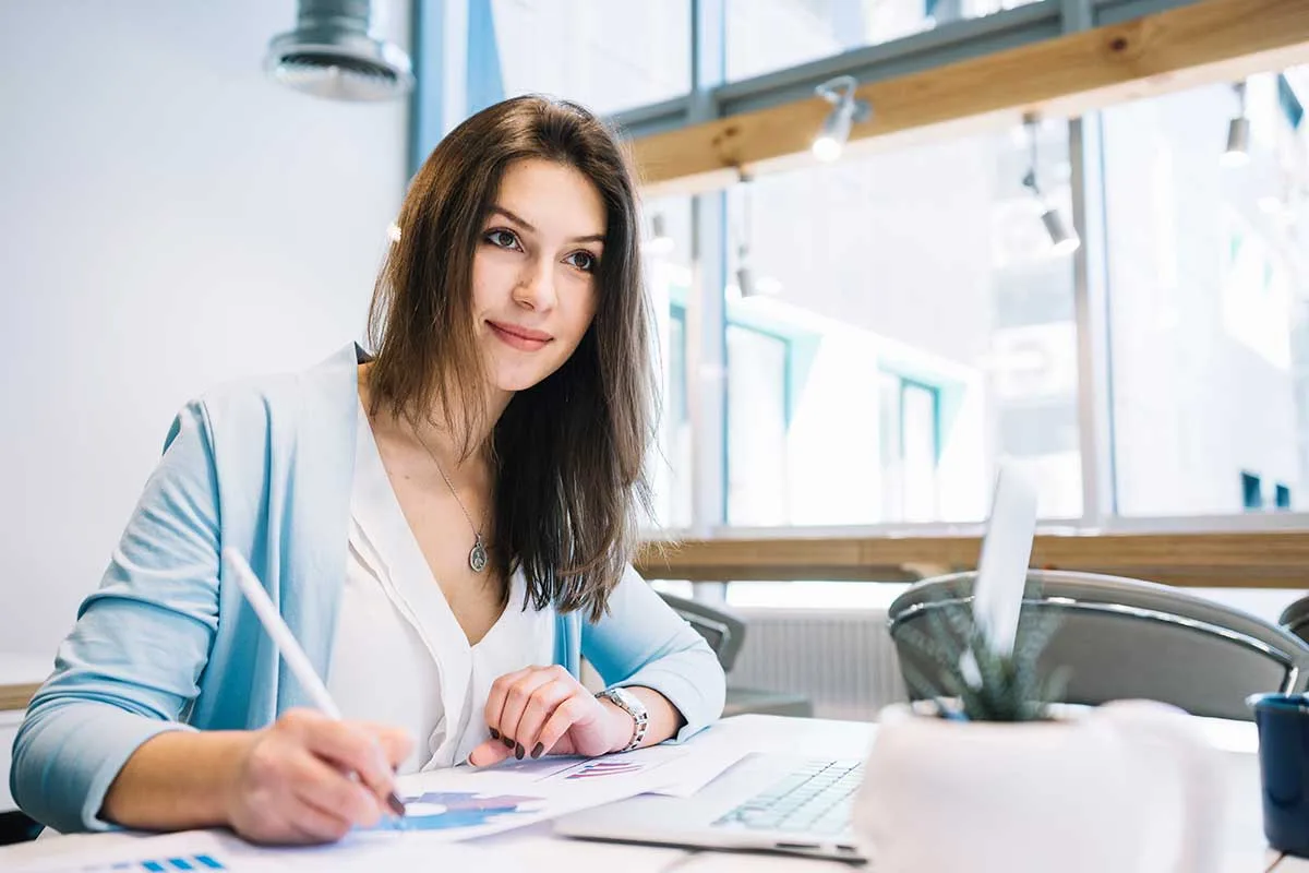 Certificado de composición accionaria