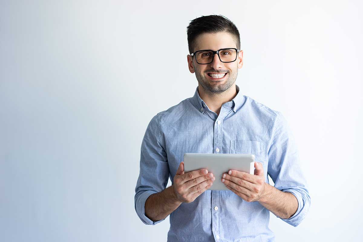 Certificado de ingresos