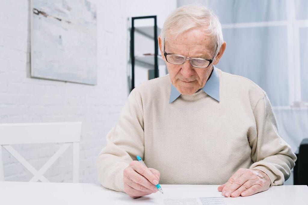 Para qué sirve la declaración de renta