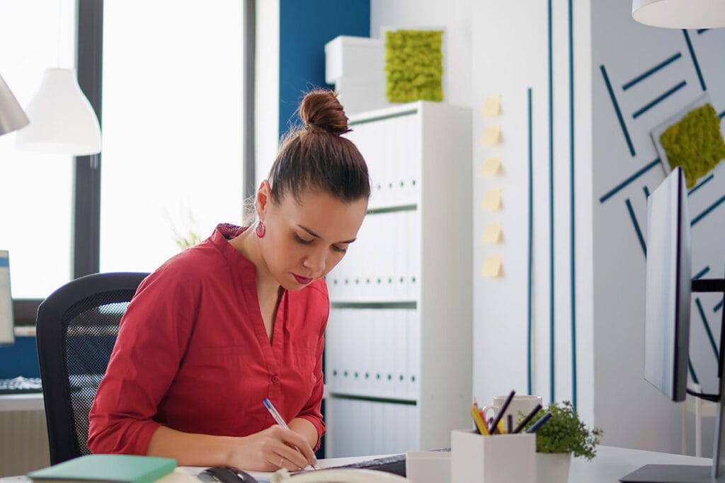 Para qué sirve la contabilidad en una empresa