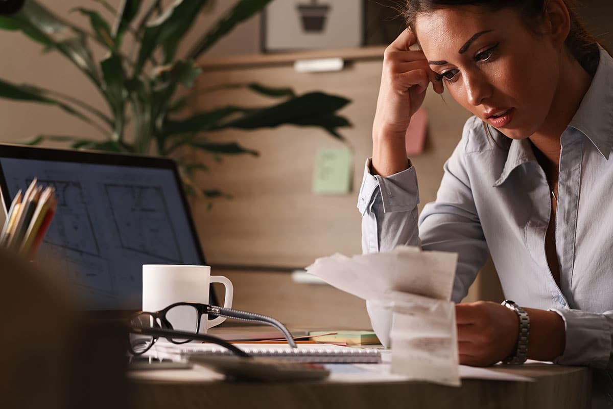 outsourcing contable qué es