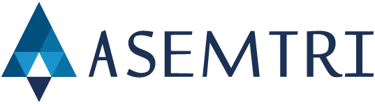ASEMTRI