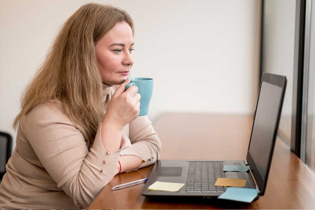 Declaración de renta para personas naturales