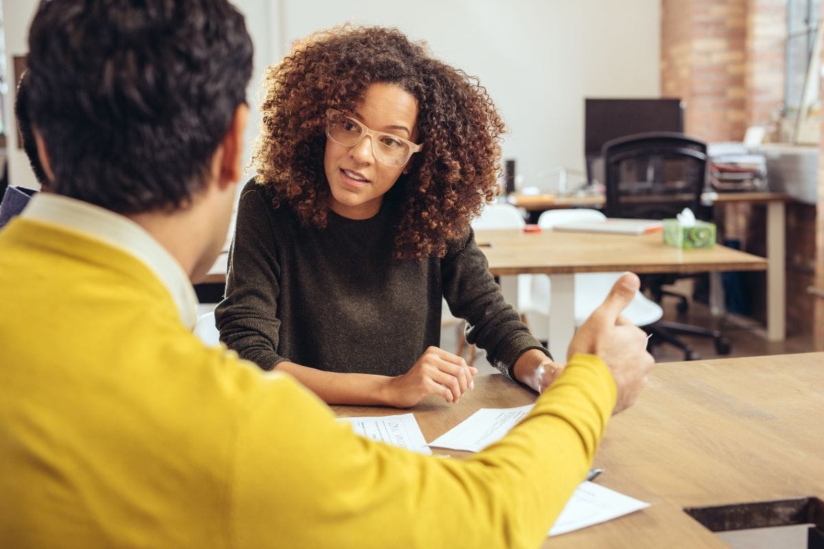 Certificado de Ingresos por Contador