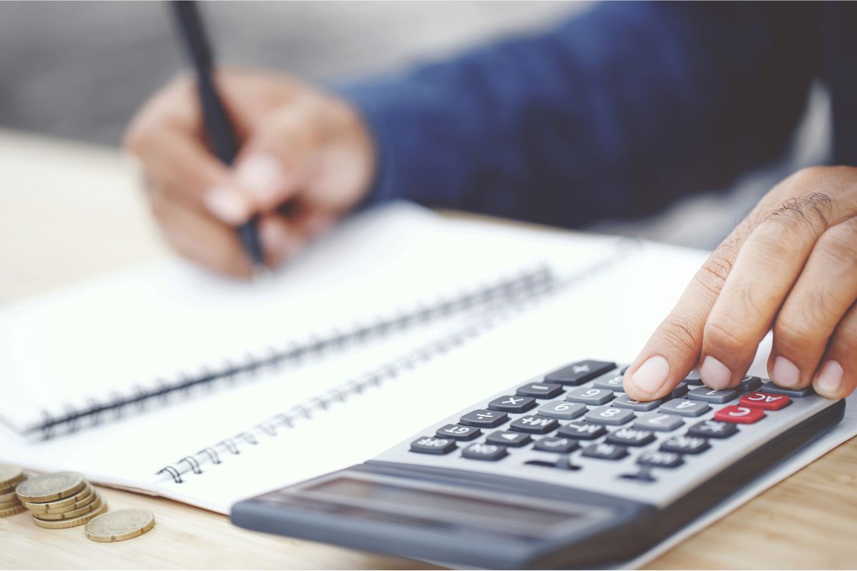 Declaración de Renta por primera vez