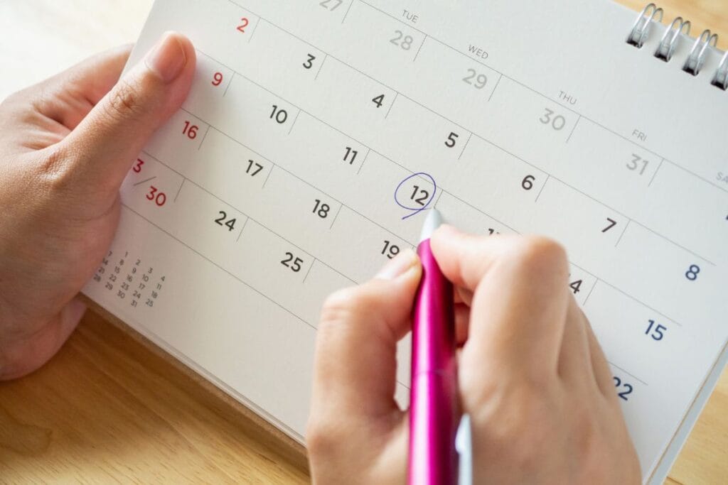 Qué es declaración de renta