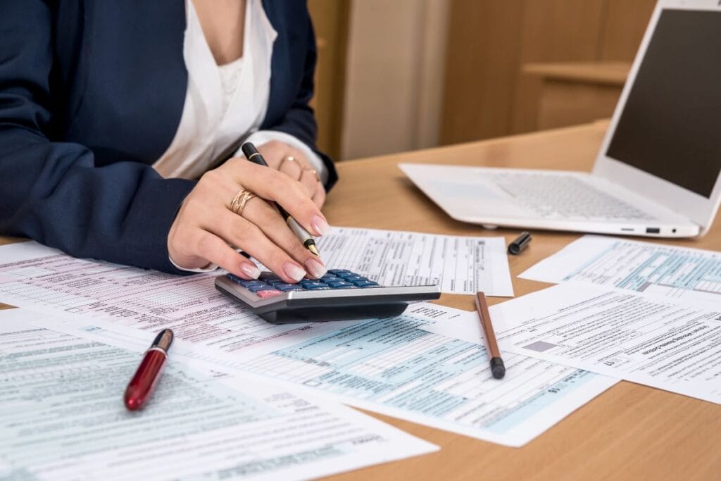 Declaración de Renta Sucesión Ilíquida