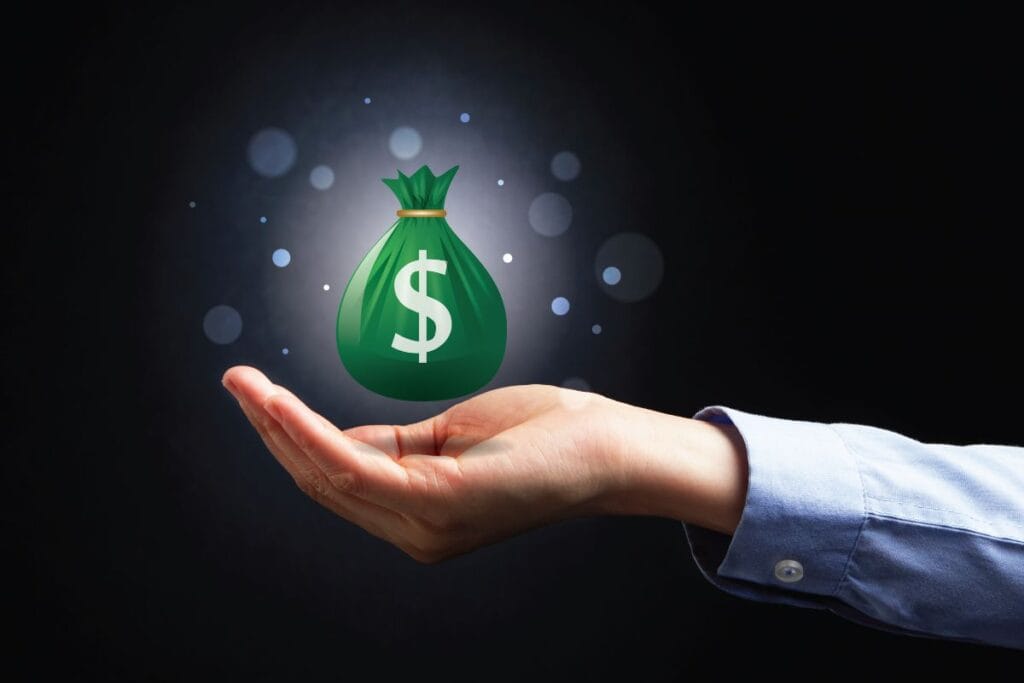 solvencia económica