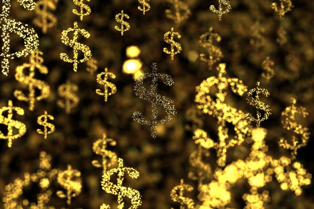 solvencia financiera