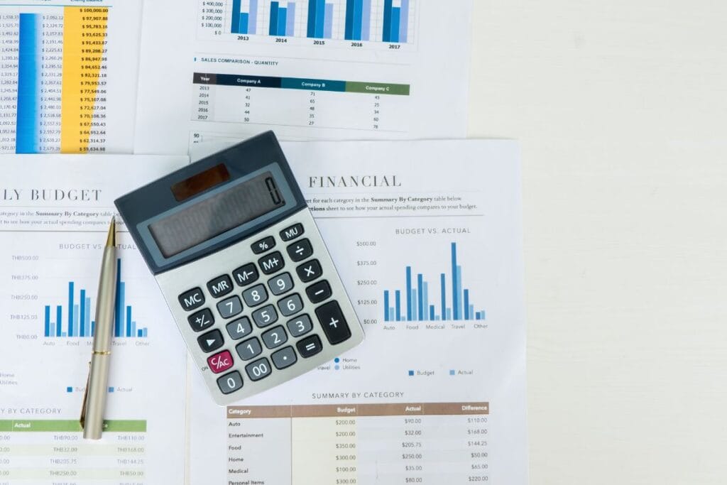 Normas Internacionales de Información Financiera NIIF