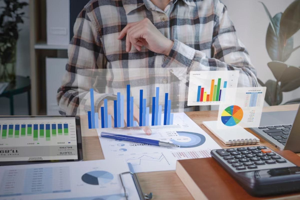 Principios de Contabilidad Generalmente Aceptados PCGA