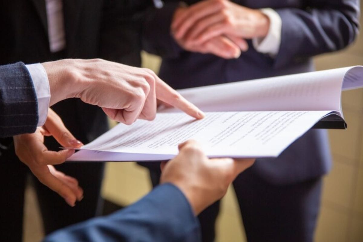 Procesos de Contratación Pública