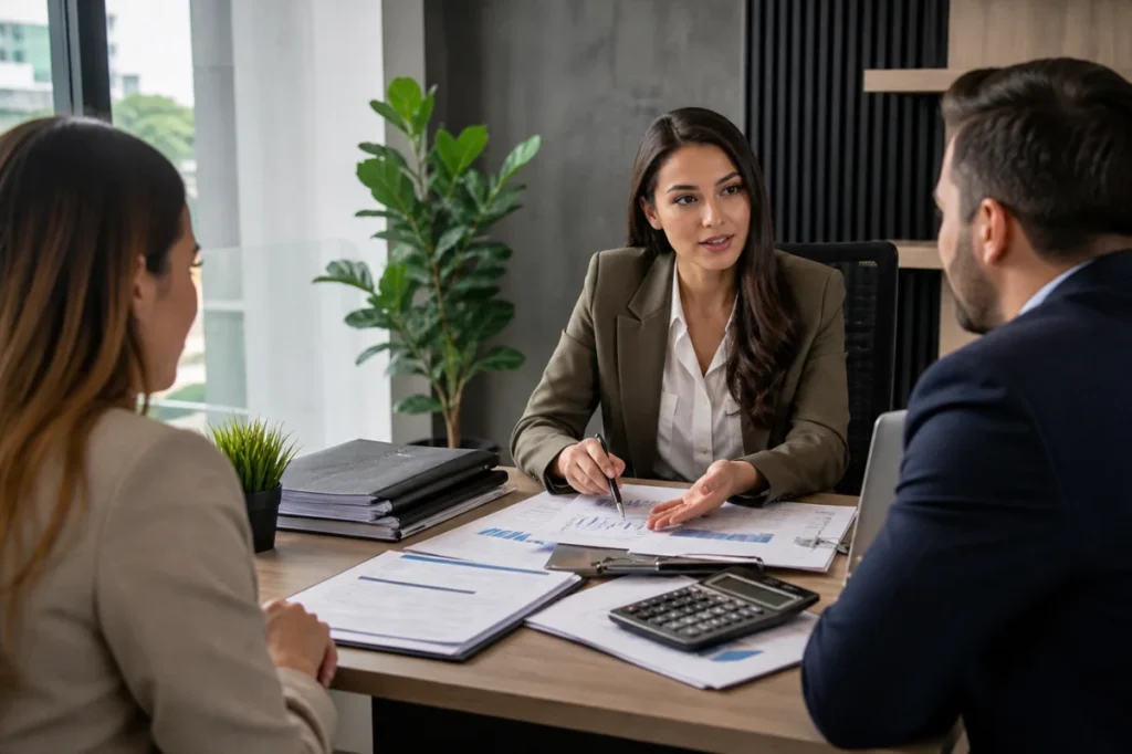 outsourcing contable qué es