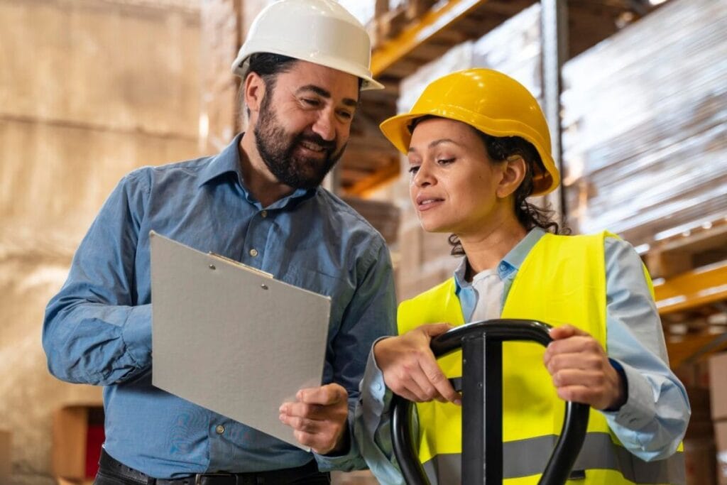 Implementar el SG SST