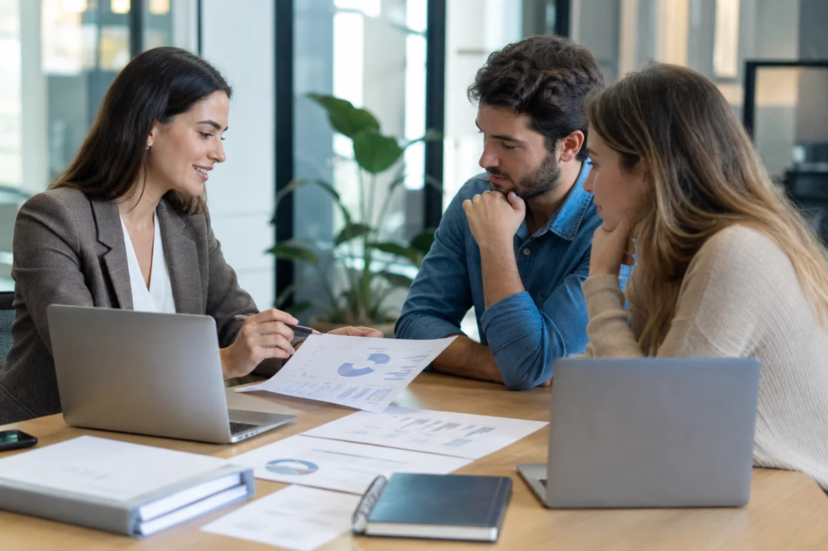 outsourcing contable para startups