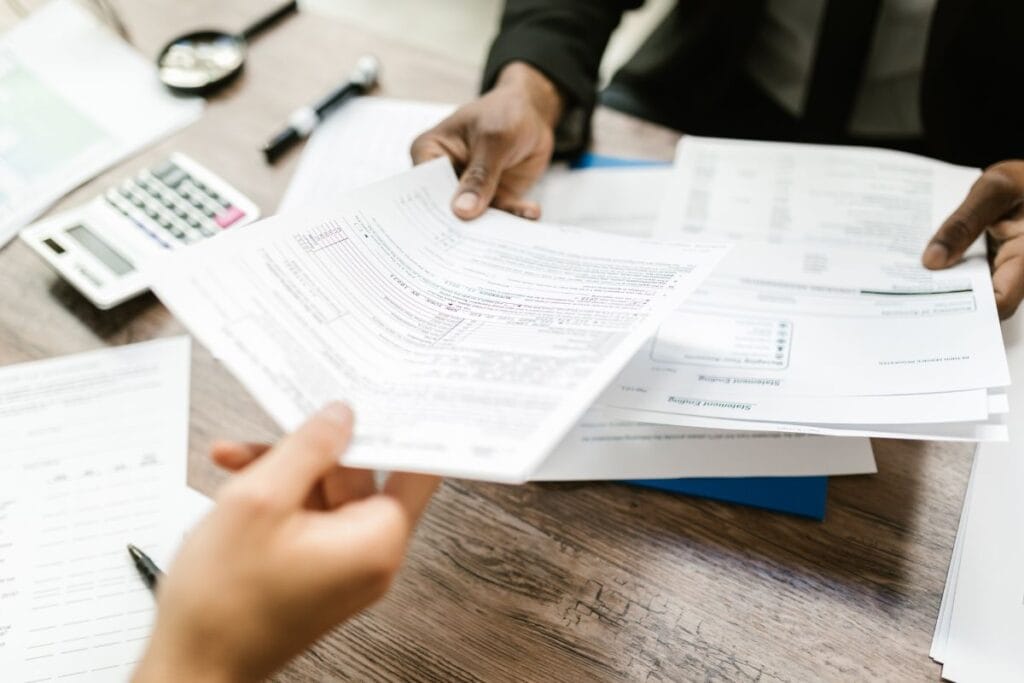 a partir de cuánto se declara renta