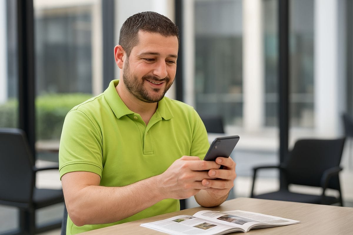 Beneficios tributarios para las pymes