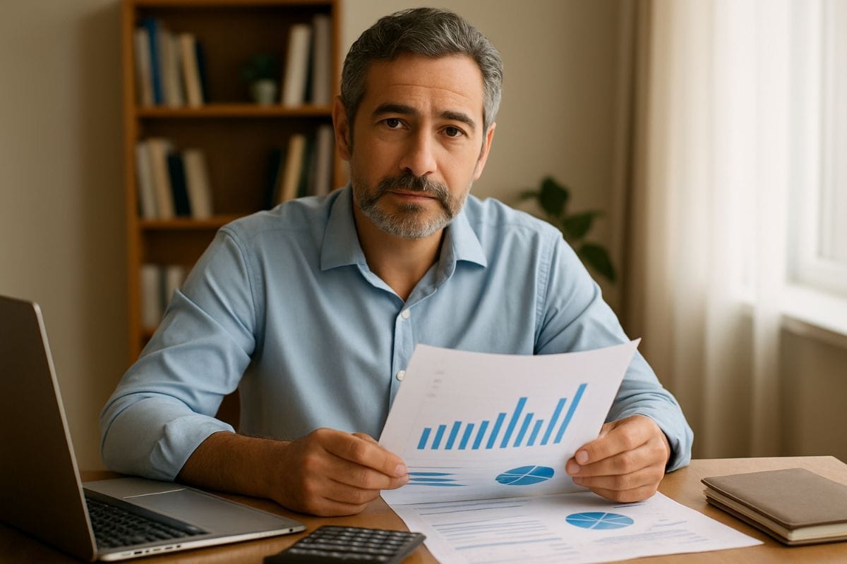 estados financieros persona natural no obligada a llevar contabilidad