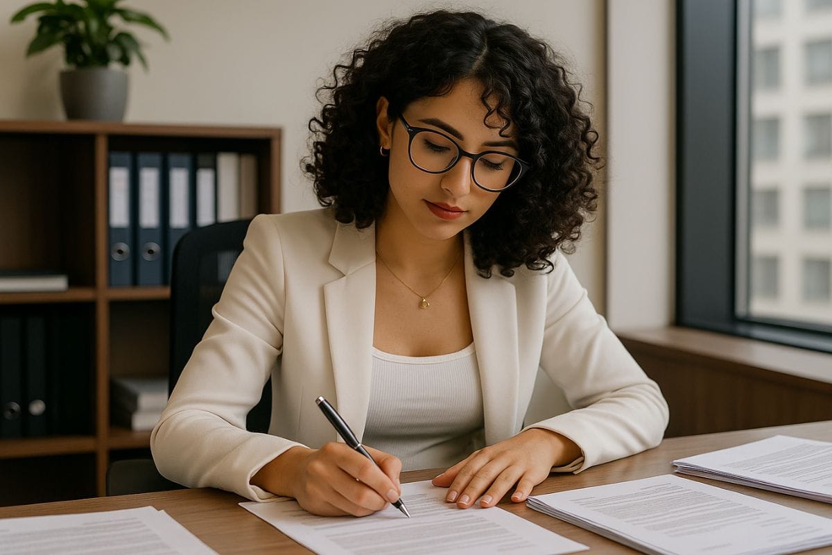 Solicitar certificado de ingresos