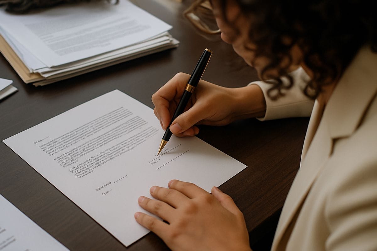 Solicitar certificado de ingresos