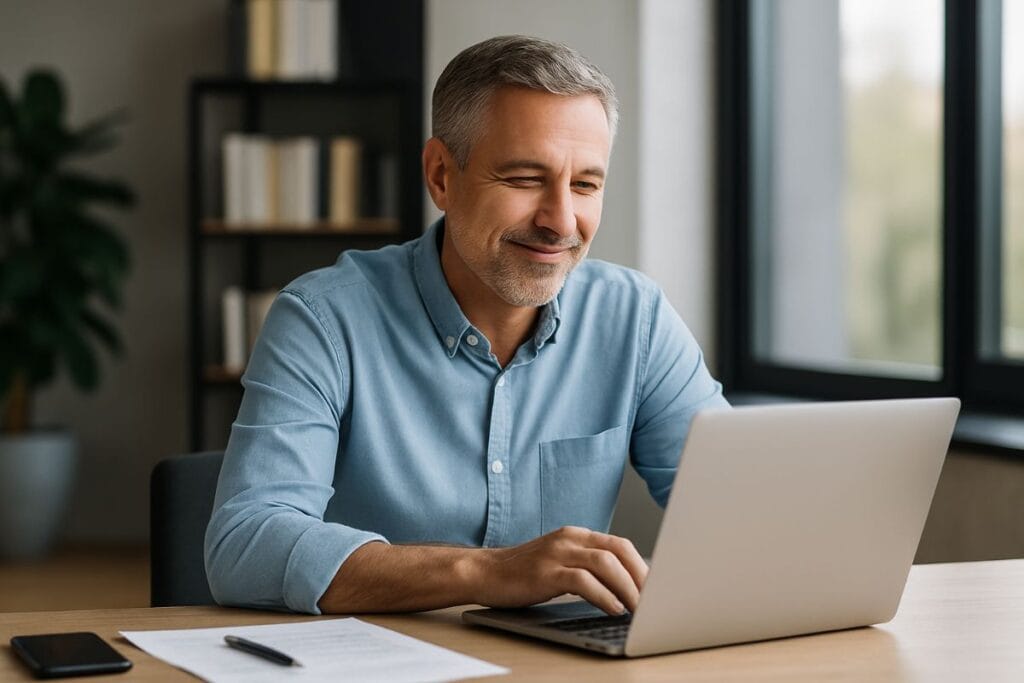 declaración de renta para pensionados