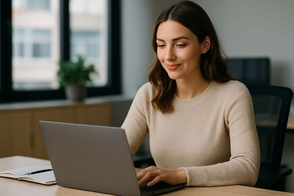 descuentos en la declaración de renta