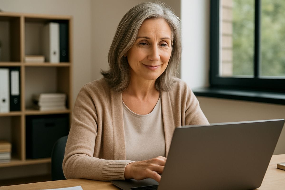 Servicio declaración de renta para pensionados