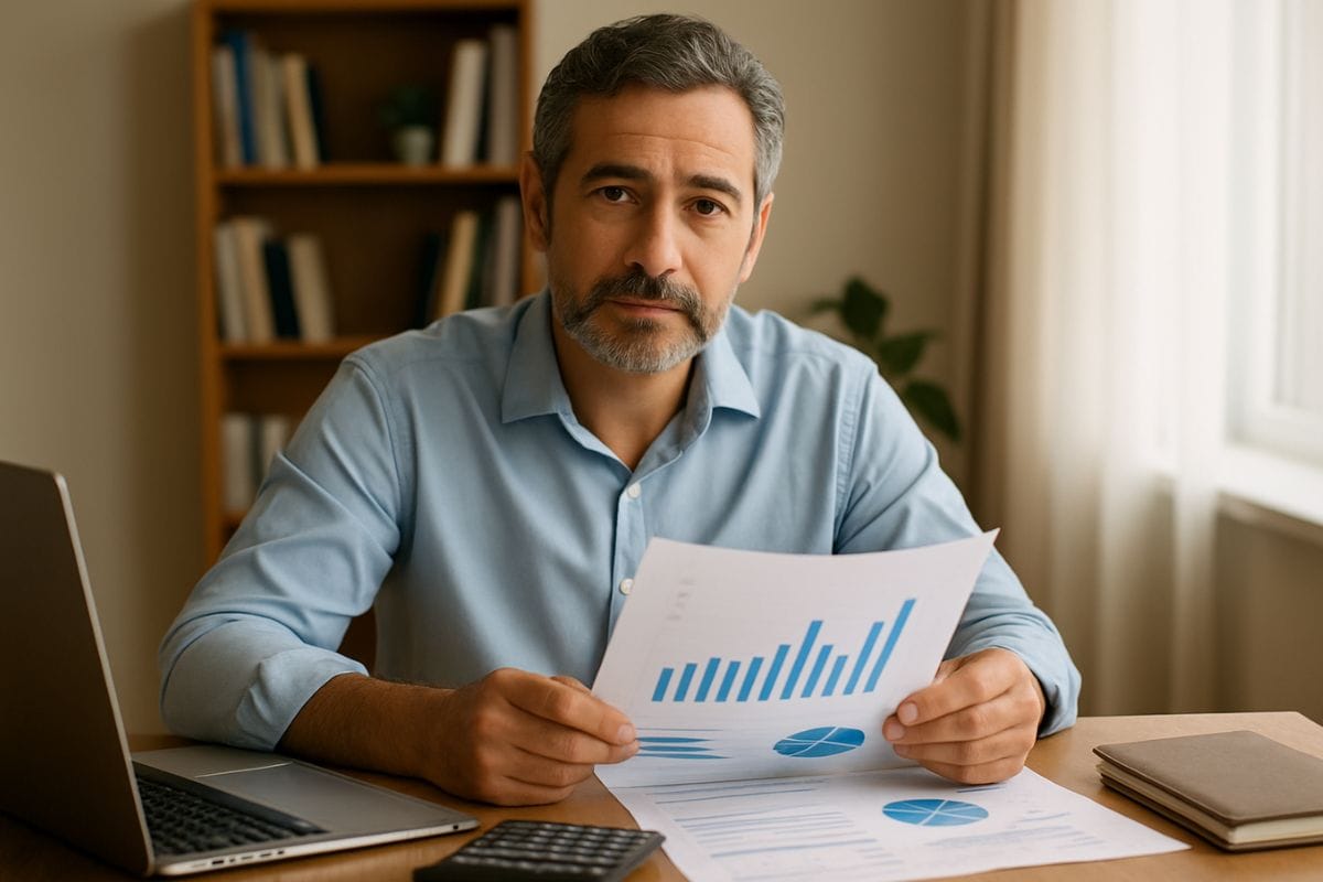 Servicio declaración de renta para pensionados