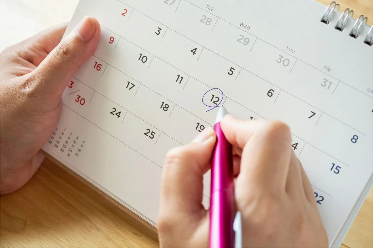 qué es declaración de renta