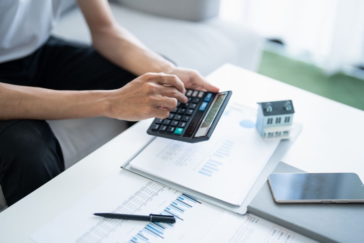 certificado de ingresos para independientes