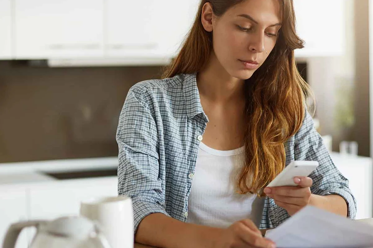 quienes deben declarar renta