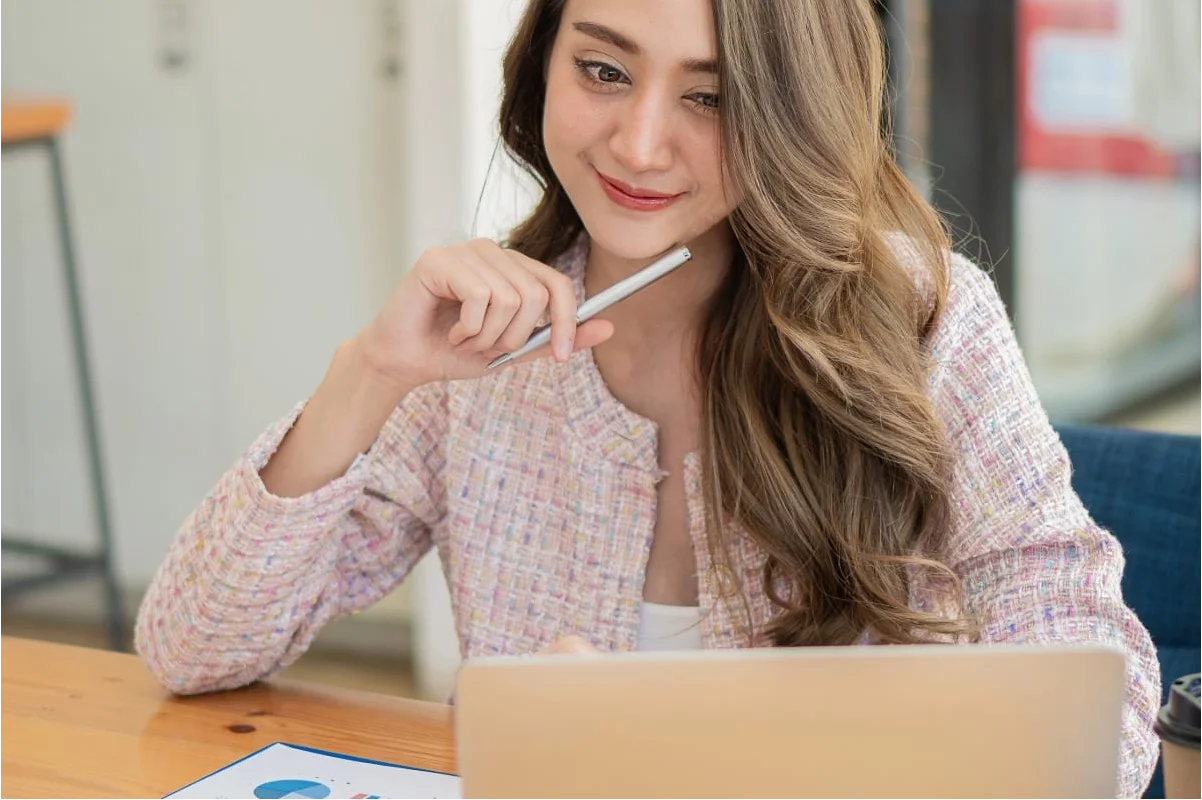 Certificado de ingresos independiente (sin nómina)