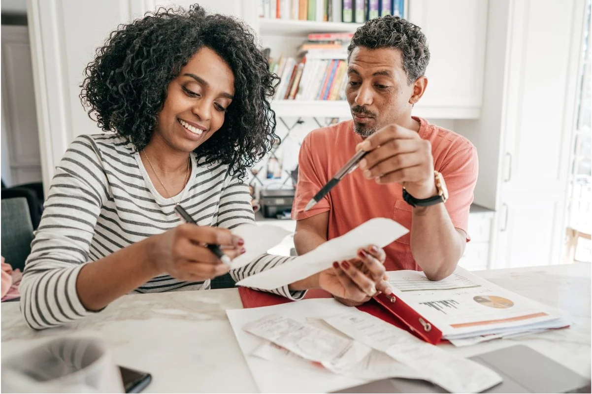 Certificado de ingresos para independientes