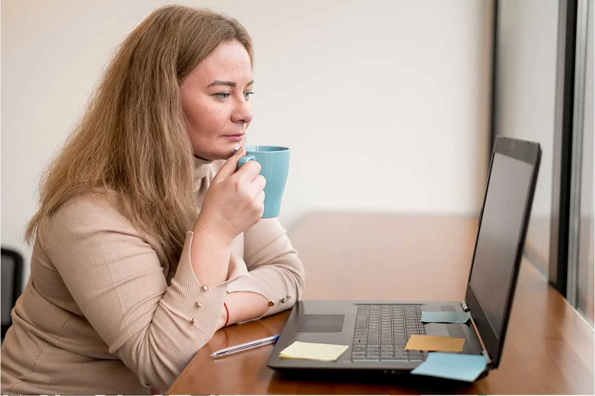 Certificado de ingresos por arrendamiento