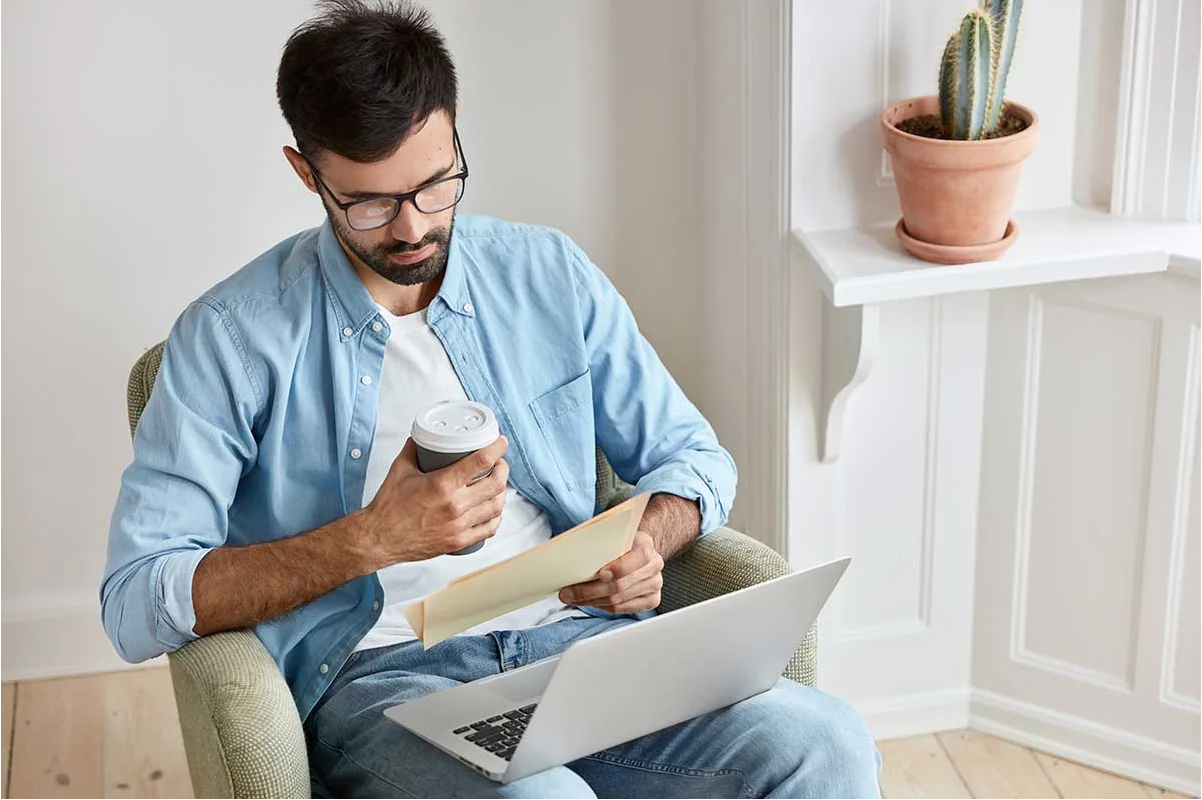 Certificado de ingresos por arrendamiento