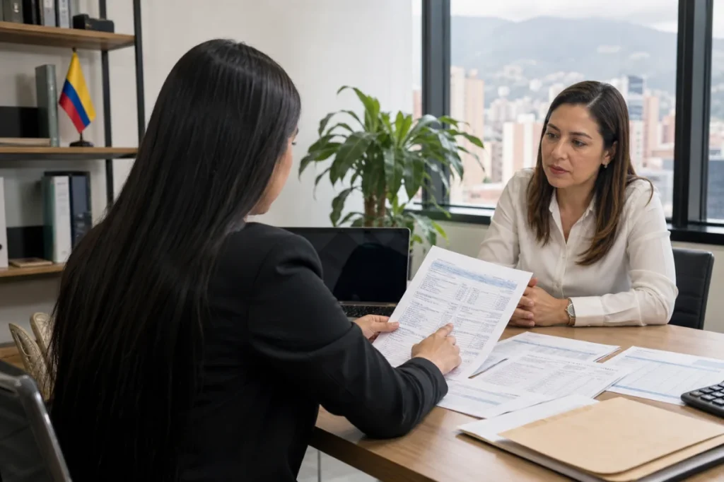 certificado de ingresos y retenciones