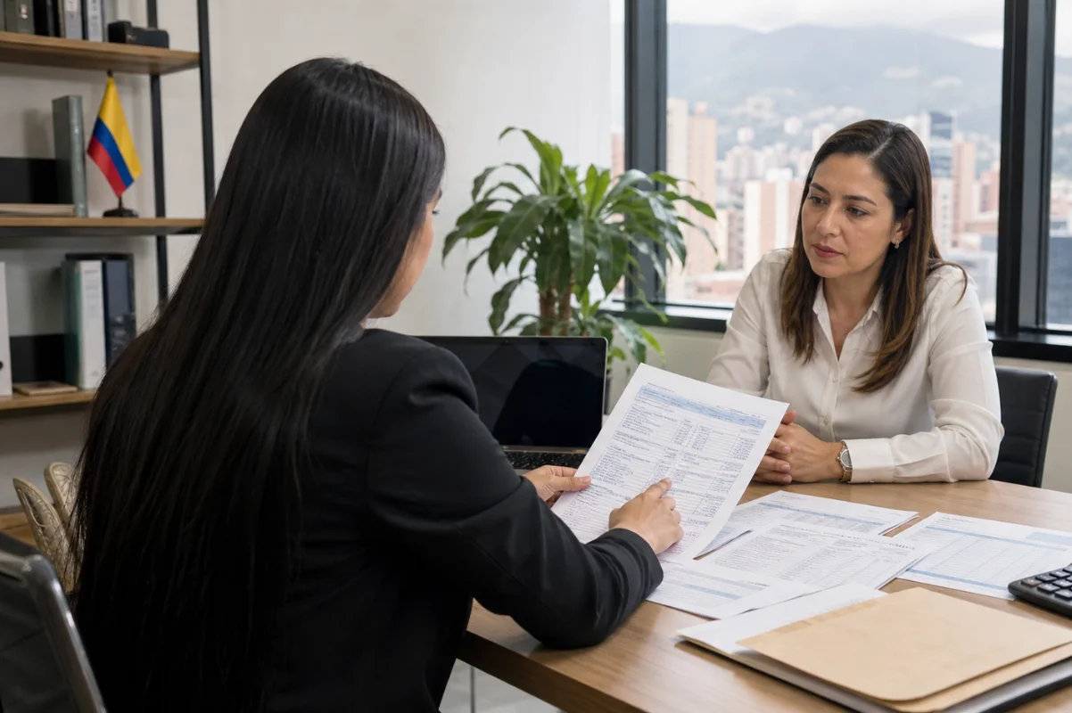 certificado de ingresos y retenciones