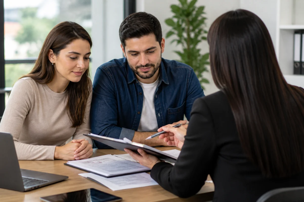 como demostrar ingresos para arrendar