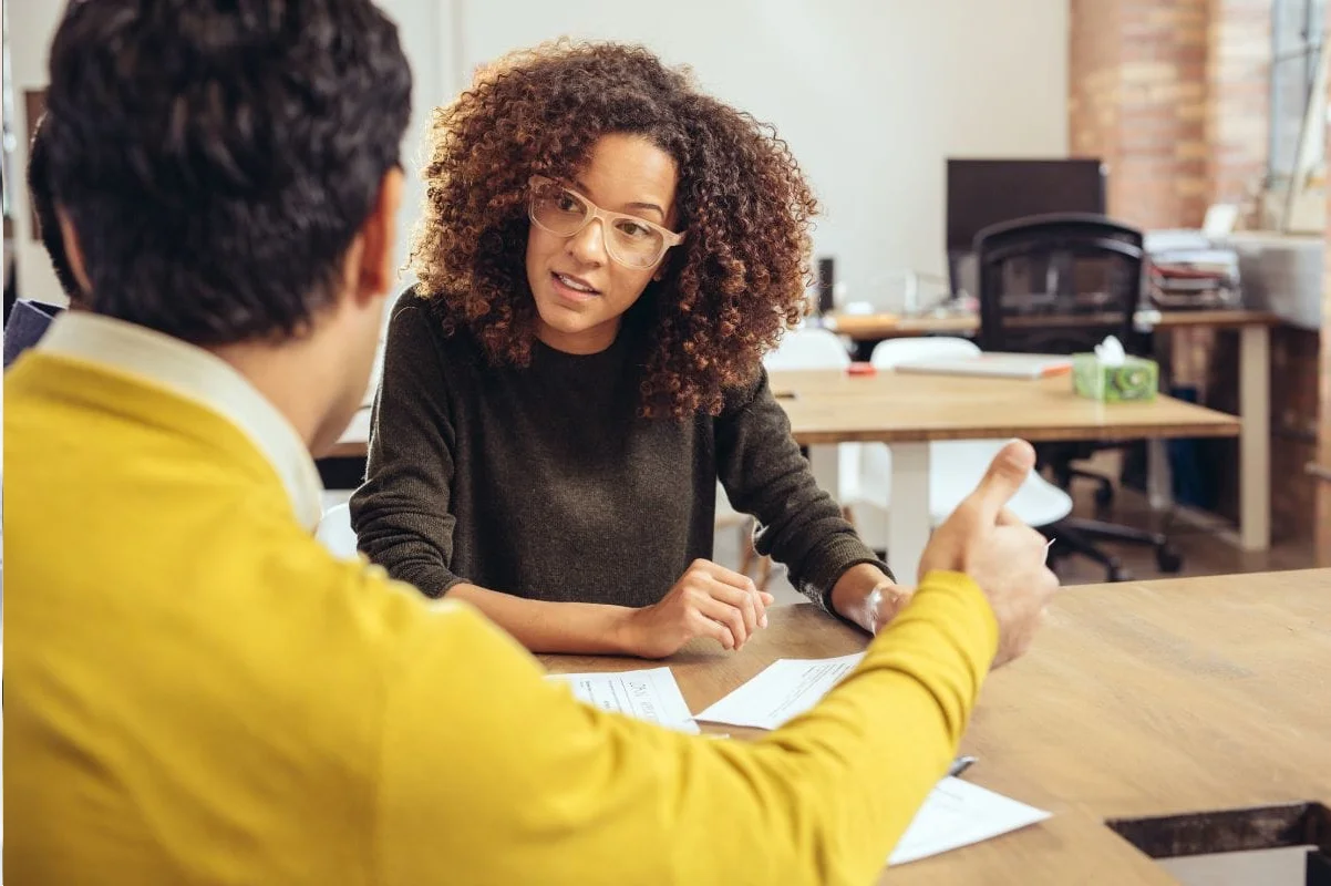 como demostrar ingresos para arrendar