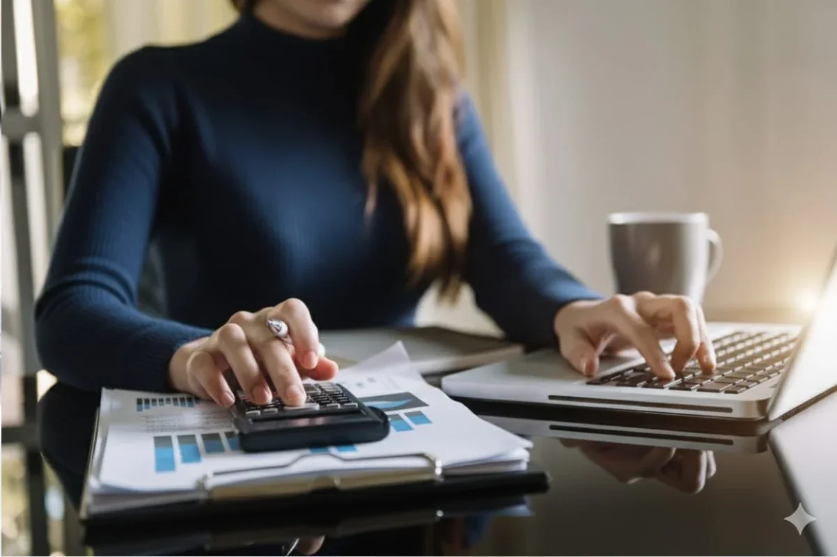 cuando se necesita un certificado de ingresos persona natural