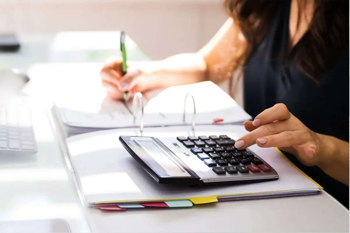 requisitos certificado de ingresos