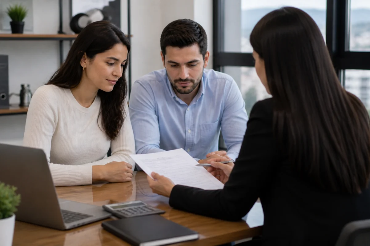 qué es un certificado contable