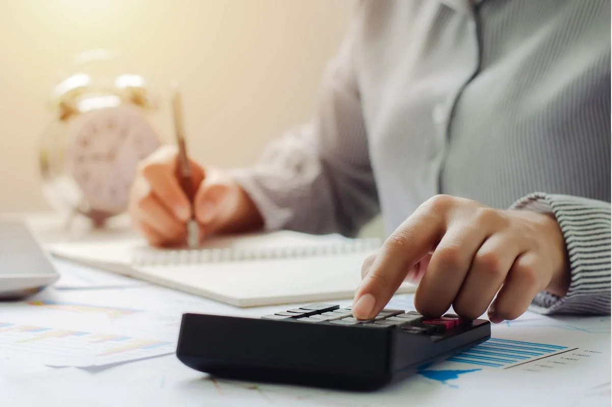 certificado de ingresos que es